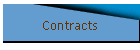 Contracts