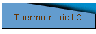 Thermotropic LC